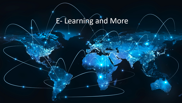 First Time Tuition fees 250