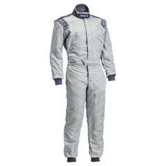 Kart Racing Suits
