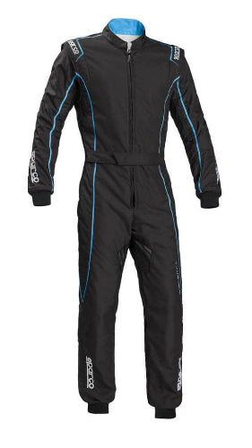 Kart Racing Suits