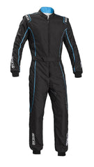 Kart Racing Suits