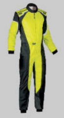 Kart Racing Suits