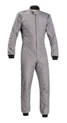Kart Racing Suits