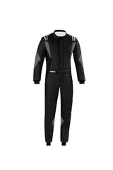 Kart Racing Suits