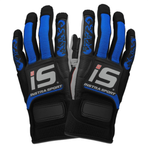 Racing Gloves