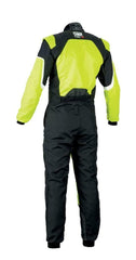 Kart Racing Suits