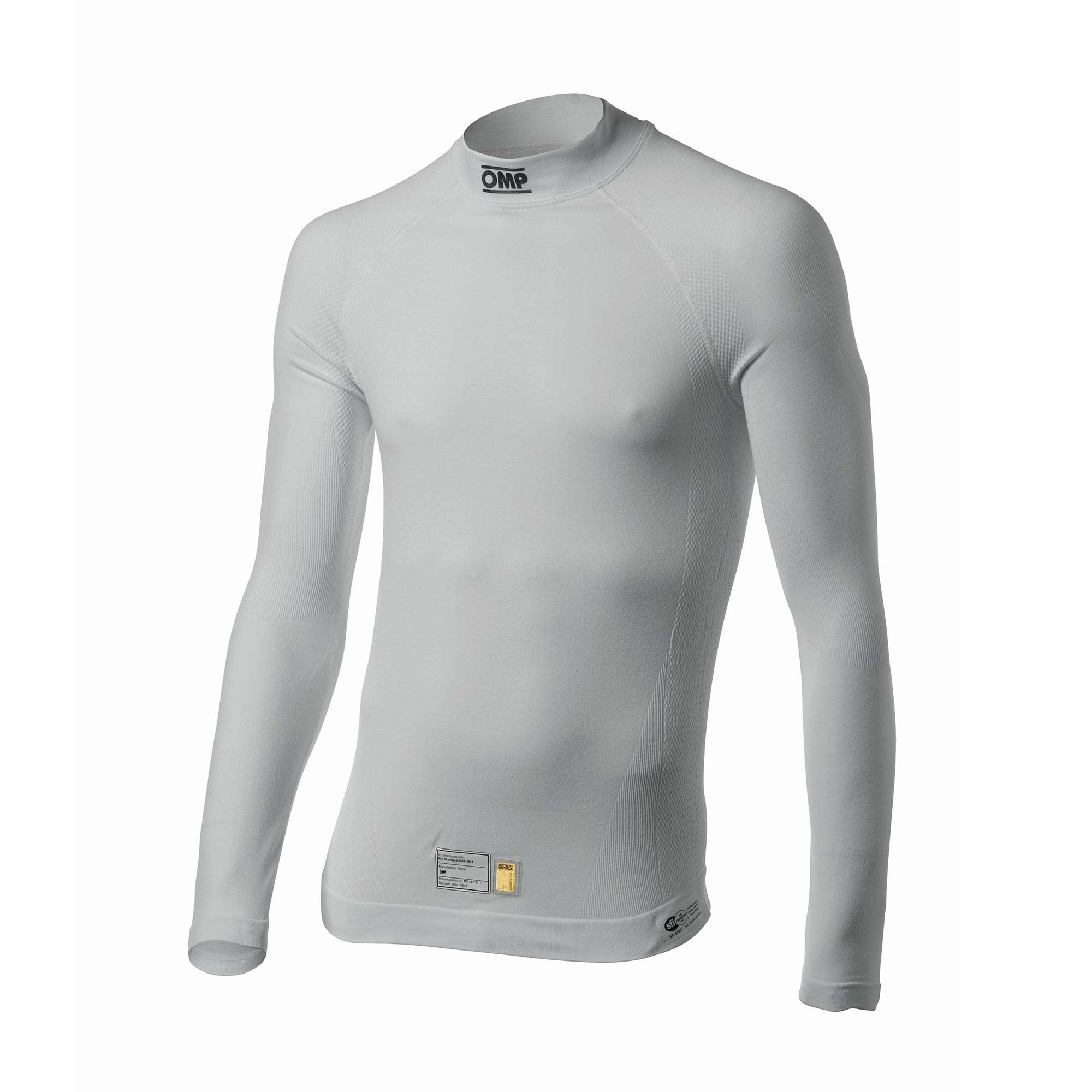 Racing Underwear