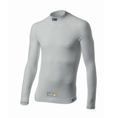 Racing Underwear