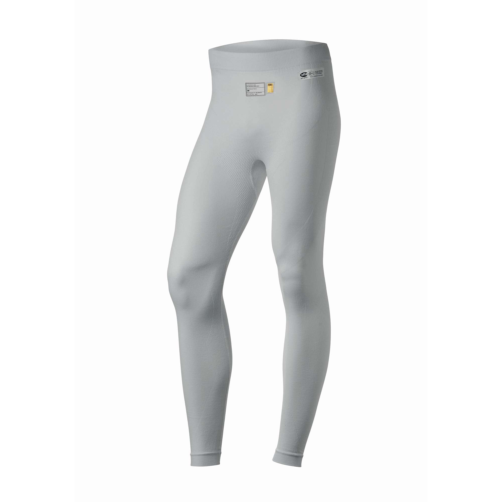 Racing Underwear