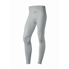 Racing Underwear