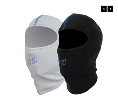 Racing Underwear baklava